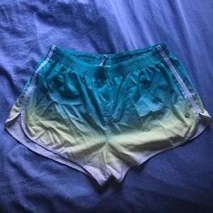 ! Gap Fit Shorts !